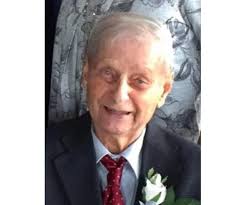 Robert Leo Francis Obituary (2024)