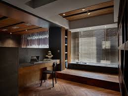 侘寂宅居lake forest interior design 大湖森林室內設計 interior design interior design interior design