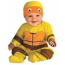 Today we're making a diy turtle halloween costume of my own design! Walmart For Teenage Mutant Ninja Turtle Multi Pack Infant Boys Halloween Costume Accuweather Shop