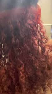 Tyvianaaa - YouTube