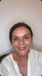 Our next Positivi-TEA session is running