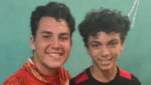 Fundraiser by Valencia DeLeon : Hit and run accident please help Troy  DeLeon's recovery