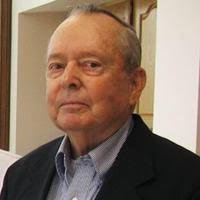 William Louis 'Bill' McKee, 82, Festus