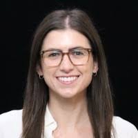 50+ "Stutzman" profiles