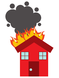 F c g i couldn't get you out am g c f i laid beside you and pulled you close. Burning House Rowboat Media Legal Websites Wordpress Based Website Designs