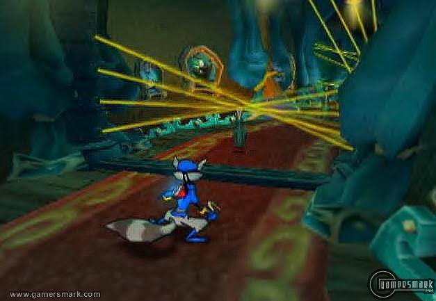 Imagem do jogo