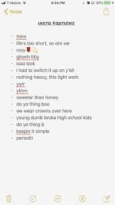 Best Black And White Captions For Instagram Top Instagram Captions Instagram Captions For Friends Instagram Captions Clever Instagram Quotes