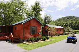 Maybe you would like to learn more about one of these? River Vista Rv Park Georgia Rv Park Cabin Resort In The Great Smoky Mountains