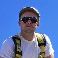 Director of The Signal William Eubank Explores the Conflict of Emotion Vs.  Logic