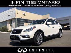 12 Cars Ideas Cars Toyota Hybrid Used Toyota Highlander