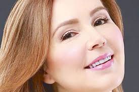 Pinky: A sad-happy homecoming