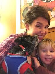 Harry Times...All Jacked Up: December 2015