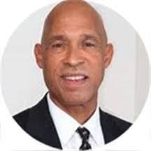 Elijah Pollard's Instagram, Twitter & Facebook