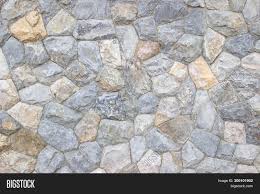 Natural stone wall cladding offers a unique and personalized touch when carefully planned and installed. Background Texture Image Photo Free Trial Bigstock