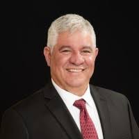 Omar Barrientos Soto Email & Phone Number