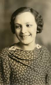 Magro/Paliani/Vegh Family Photos