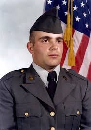 Michael Stuber Obituary