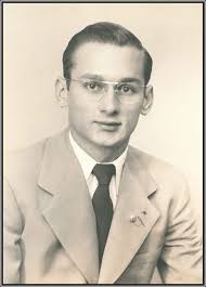 Obituary information for Kenneth L. "Ken" Culver