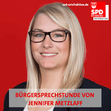 SPD-Ratsfraktion Duisburg
