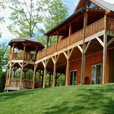 Hours may change under current circumstances Lands Creek Log Cabins Home Facebook