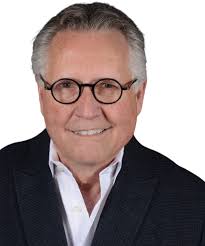 Periodontist In Houston, TX