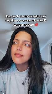 Valerie Star James Greff