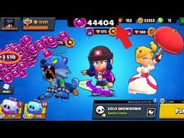 Get free packages of gems and unlimited coins with brawl stars online generator. Pumba Youtube In 2020 Good Skin Free Gift Card Generator Gift Card Generator