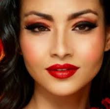 Otra canción de el Maestro Darío Gómez👑 junto a Pistolita 💛💛💙♥️