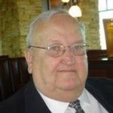 Paul A. Berger Obituary December 14, 2006