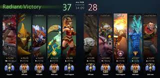 Playing Rank 100 Hard Support Dota 2 Dota Moba R Dota2