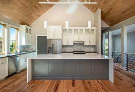 Check spelling or type a new query. Cathedral Ceiling Design Guide Designing Idea