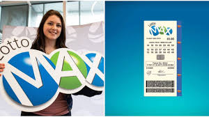 The jackpot for the next lotto max draw on mar. Lotto Max Winner Of The 70 Million Jackpot Is From Quebec Narcity