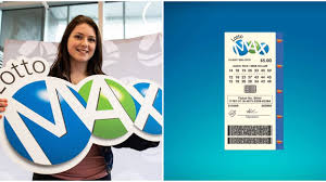 See current and past lotto max results on olg.ca website. Lotto Max Winner Of The 70 Million Jackpot Is From Quebec Narcity