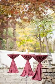 Nashville Garden Wedding November 3rd Nashville Garden Wedding Event Venue Cj S Off The Square Nashville Wedding Venues Cheap Wedding Venues Kansas City Wedding Venues