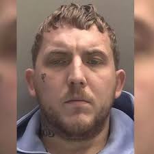 Night in pub ends with man