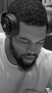 @Fanatics's video Tweet