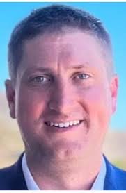 Brent Self, Real Estate Agent