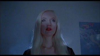 The Video Dead Blu-ray Review - Page 2 - Horror DNA