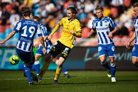 Camp elfsborg fotbollsskola, if elfsborgs populära sommarläger, är äntligen igång. Elfsborg Director Confirms Wanting To Keep Leeds Loanee Pawel Cibicki