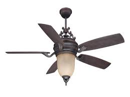 In other words, it doesn't if the fan's light works and/or you can hear a noise in the fan when you click the remote or switch, you. Troubleshooting A Wireless Hunter Douglas Ceiling Fans Harrysbar Home Ideas