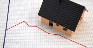 ﻿ les taux immobiliers après négociation. Solutions Pour Faire Baisser Le Cout Global Du Credit Immobilier Meilleurtaux Com
