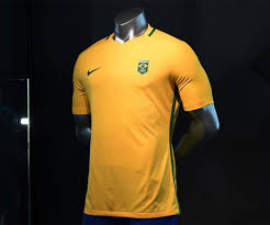 Check spelling or type a new query. Camisa Da Selecao Brasileira Jogos Olimpicos Rio 2016 Nike Mantos Do Futebol