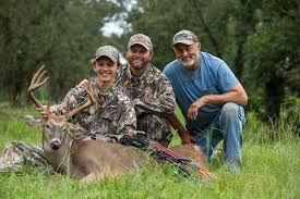 The best duck hunting clothing. Master Early Season Hunting With These Tips Bone Collector