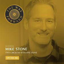 The Way Forward (backup account)