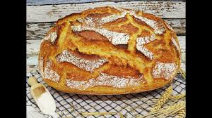 Thermomix Tm31 Tm5 Tm6 Landstreicher Youtube Thermomix Backen Lebensmittel Essen Thermomix