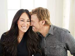 What Will Happen To Diy Network Shows When It Becomes Chip And Joanna Gaines S New Channel Chip And Joanna Gaines Joanna Gaines Joanna Gaines Instagram