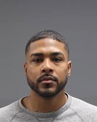 PRESS RELEASE Contact; Chief Shane D. Woodson TEL; 508-764-5420 On Sunday  November 15, 2020 at approximately 6:00am Detectives from the Southbridge  Police Department along with members of the South Worcester County Counter