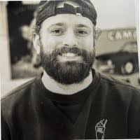 Sean Sachs's Instagram, Twitter & Facebook