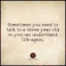 39 Funny Quotes And Sayings Life Love Happiness With Images Love Life Quotes Old Quotes Funny Quotes