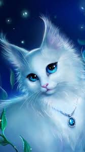 The Latest Iphone11 Iphone11 Pro Iphone 11 Pro Max Mobile Phone Hd Wallpapers Free Download Cat Glance Pendant Anime Animals Animal Drawings Cute Drawings